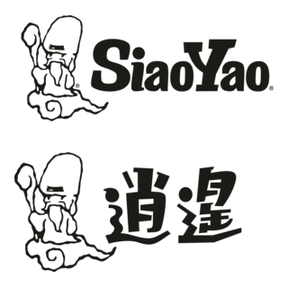 siaoyao design Logo PNG Vector