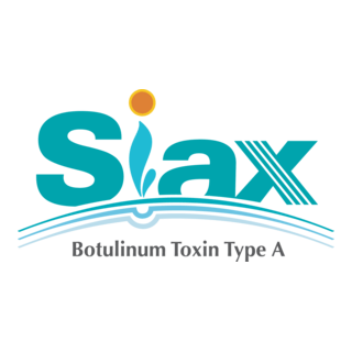Siax Logo PNG Vector