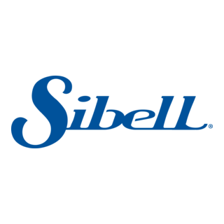 Sibell consulting Logo PNG Vector
