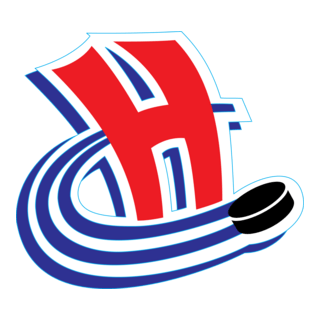 Sibir Logo PNG Vector