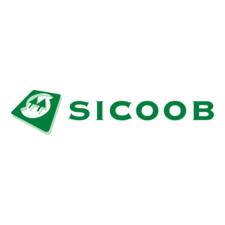 Sicoob Logo PNG Vector