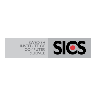 SICS Logo PNG Vector
