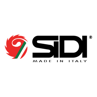 Sidi Logo PNG Vector