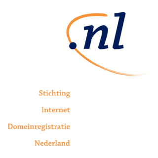 SIDN Logo PNG Vector