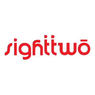 Sighttwo Logo PNG Vector