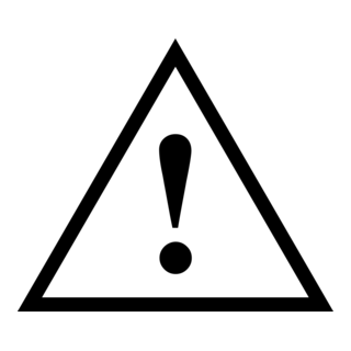 sign - with care Logo PNG Vector