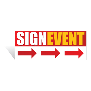 SignEvent.com Logo PNG Vector