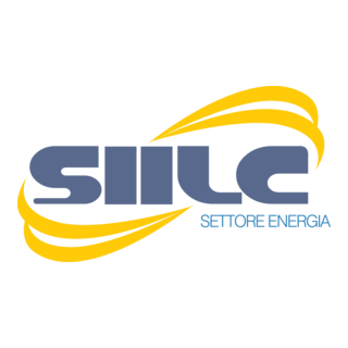 siil Logo PNG Vector