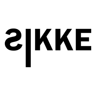 Sikke Logo PNG Vector