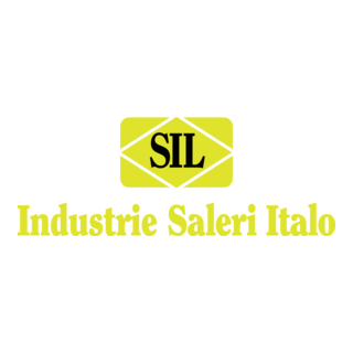SIL Logo PNG Vector