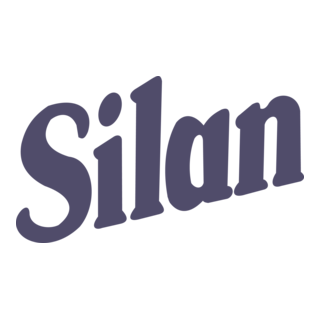 Silan Logo PNG Vector