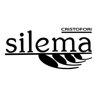 Silema Logo PNG Vector