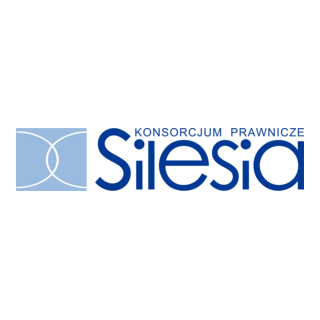 Silesia Konsorcjum Prawnicze Logo PNG Vector