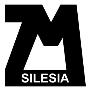 Silesia Logo PNG Vector