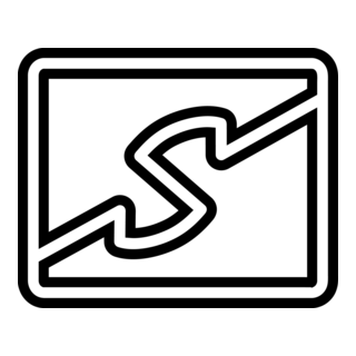 Silikonski Logo PNG Vector