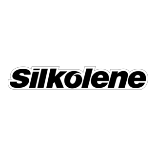 Silkolene Logo PNG Vector
