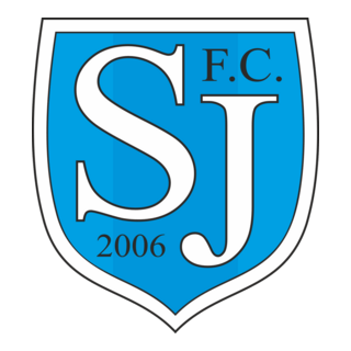 Silva_Jardim_Futebol_Clube-RJ Logo PNG Vector
