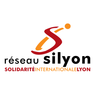 silyon Logo PNG Vector