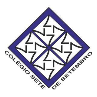 simao Logo PNG Vector