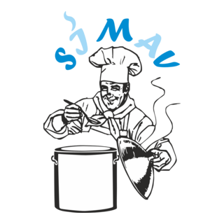 simav yemek fabrikası Logo PNG Vector