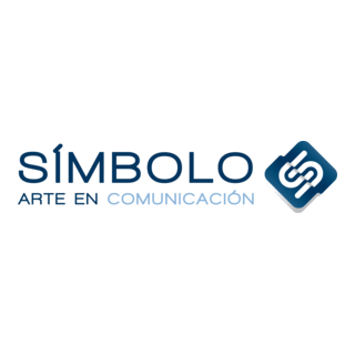 Símbolo Logo PNG Vector