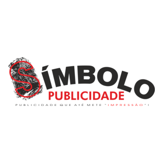 simbolo publicidade Logo PNG Vector