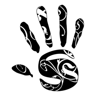 simodfilter Logo PNG Vector