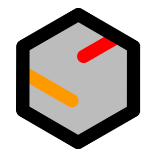 Simpac Golf Logo PNG Vector