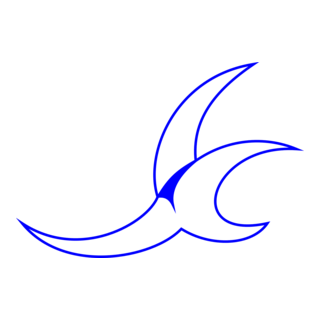 SimpleConnectivity Logo PNG Vector