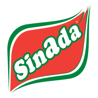 Sinada Logo PNG Vector