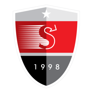 Sinaliza Comunicacao Logo PNG Vector