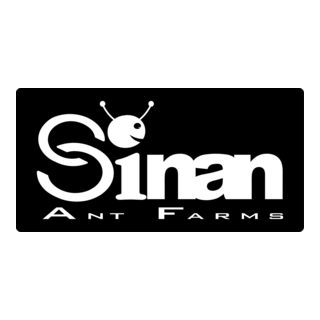 sinan Logo PNG Vector