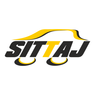 SINDICATO DE TRABAJADORES DE TAXIS DE JUJUY Logo PNG Vector