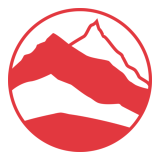 Sino-Can Micronized Products Logo PNG Vector