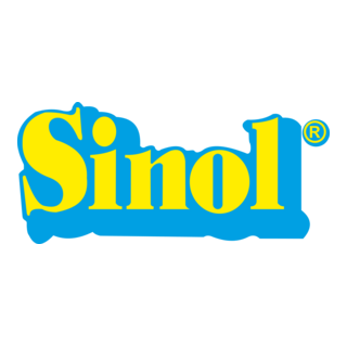 SINOL Co_operative Gdańsk Logo PNG Vector