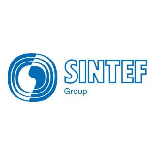 Sintef Group Logo PNG Vector