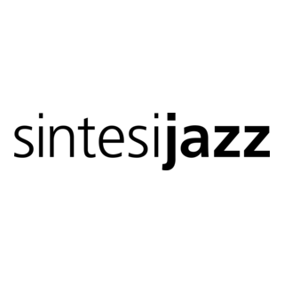 Sintesi Logo PNG Vectors Free Download