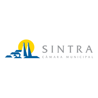 Sintra Logo PNG Vector
