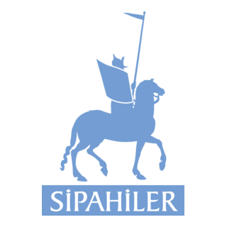 Sipahiler Logo PNG Vector