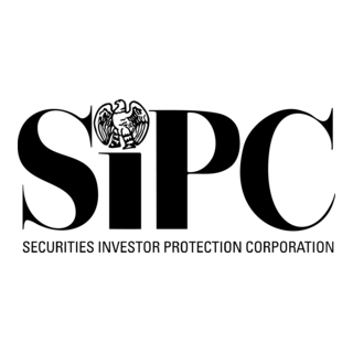 SIPC Logo PNG Vector