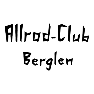 Sir-Harry Logo PNG Vector