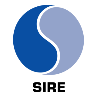 Sire Logo PNG Vector