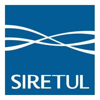 siretul pascani Logo PNG Vector