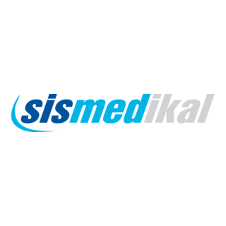 SİSMEDİKAL Logo PNG Vector