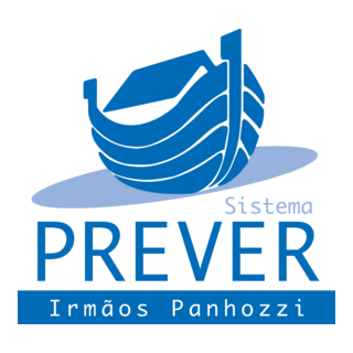 Sistema prever Logo PNG Vector