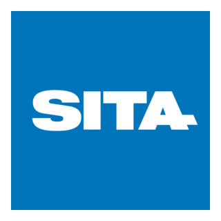 Sita Logo PNG Vector