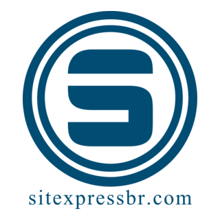 sitexpressbr.com Logo PNG Vector