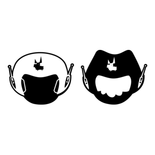 sith Logo PNG Vector