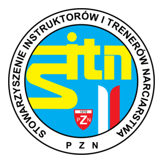 SITN Logo PNG Vector