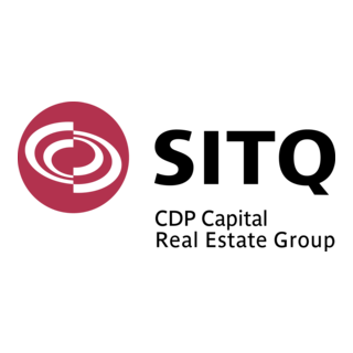 SITQ Logo PNG Vector